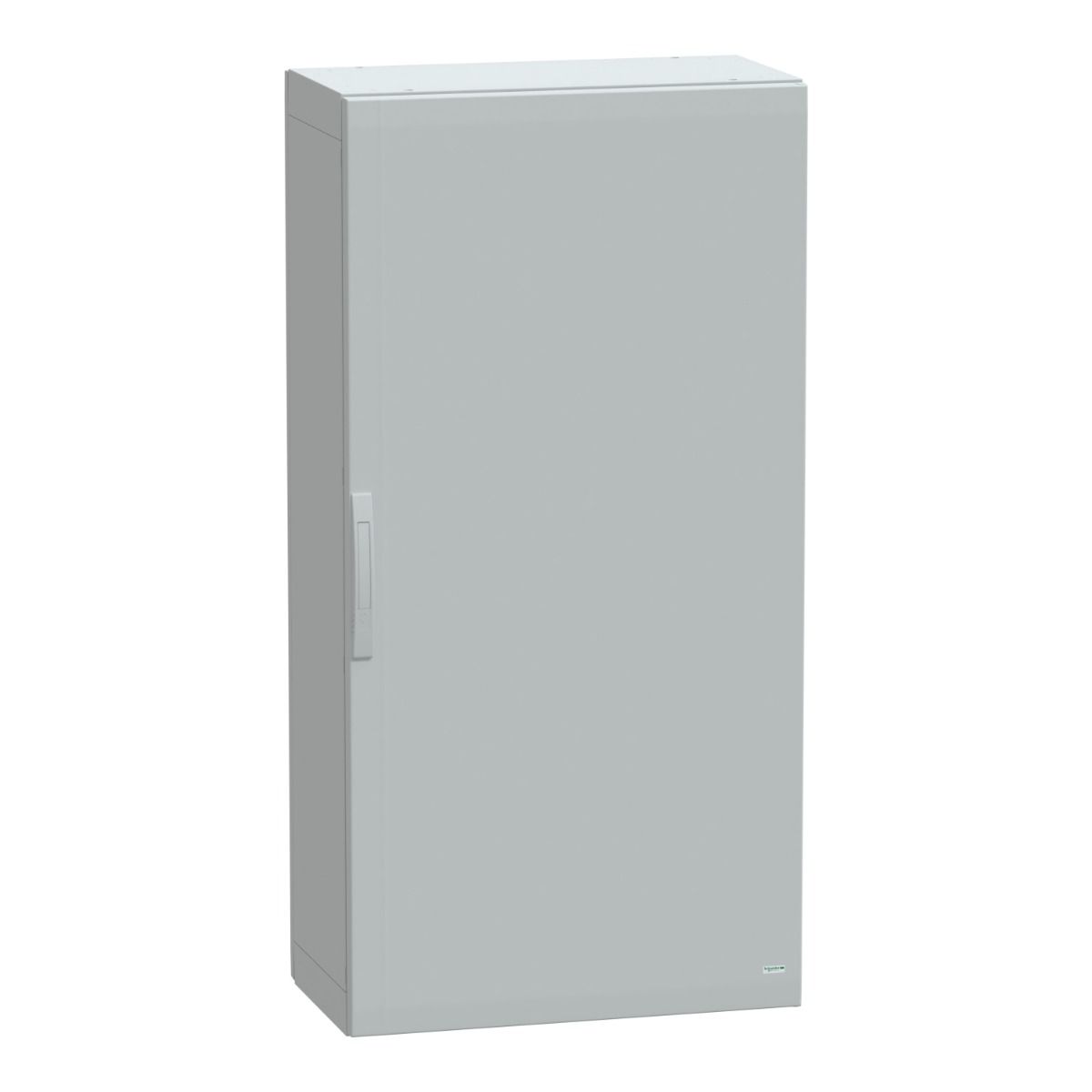 Thalassa PLA behuizing dicht IP65 1500x750x420mm