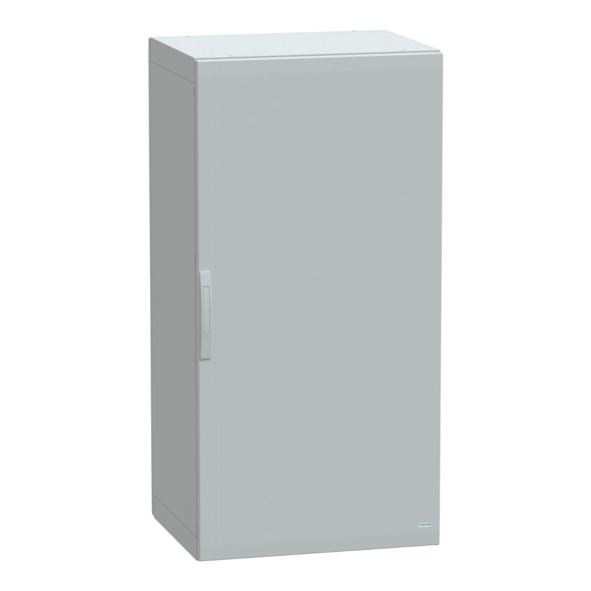 Thalassa PLA behuizing dicht IP65 1500x750x620mm