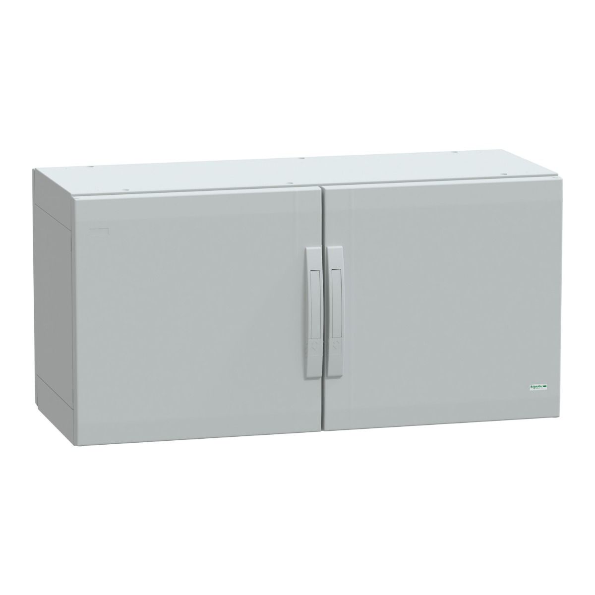 Thalassa PLA behuizing dicht IP65 500x1000x420mm