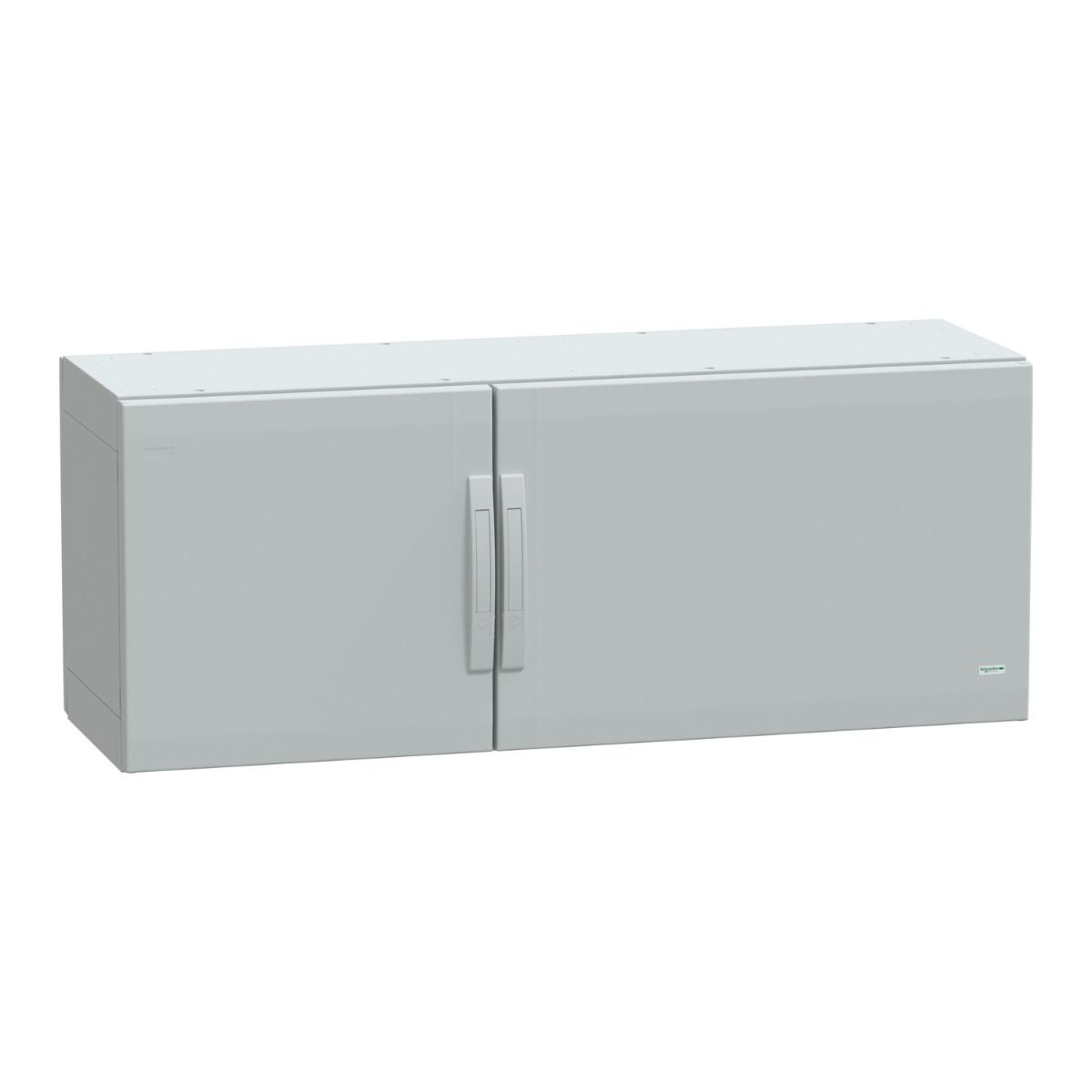 Thalassa PLA behuizing dicht IP65 500x1250x420mm