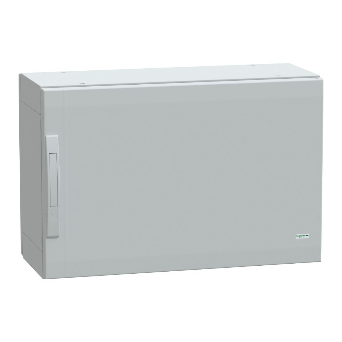 Thalassa PLA behuizing dicht IP65 500x750x320mm
