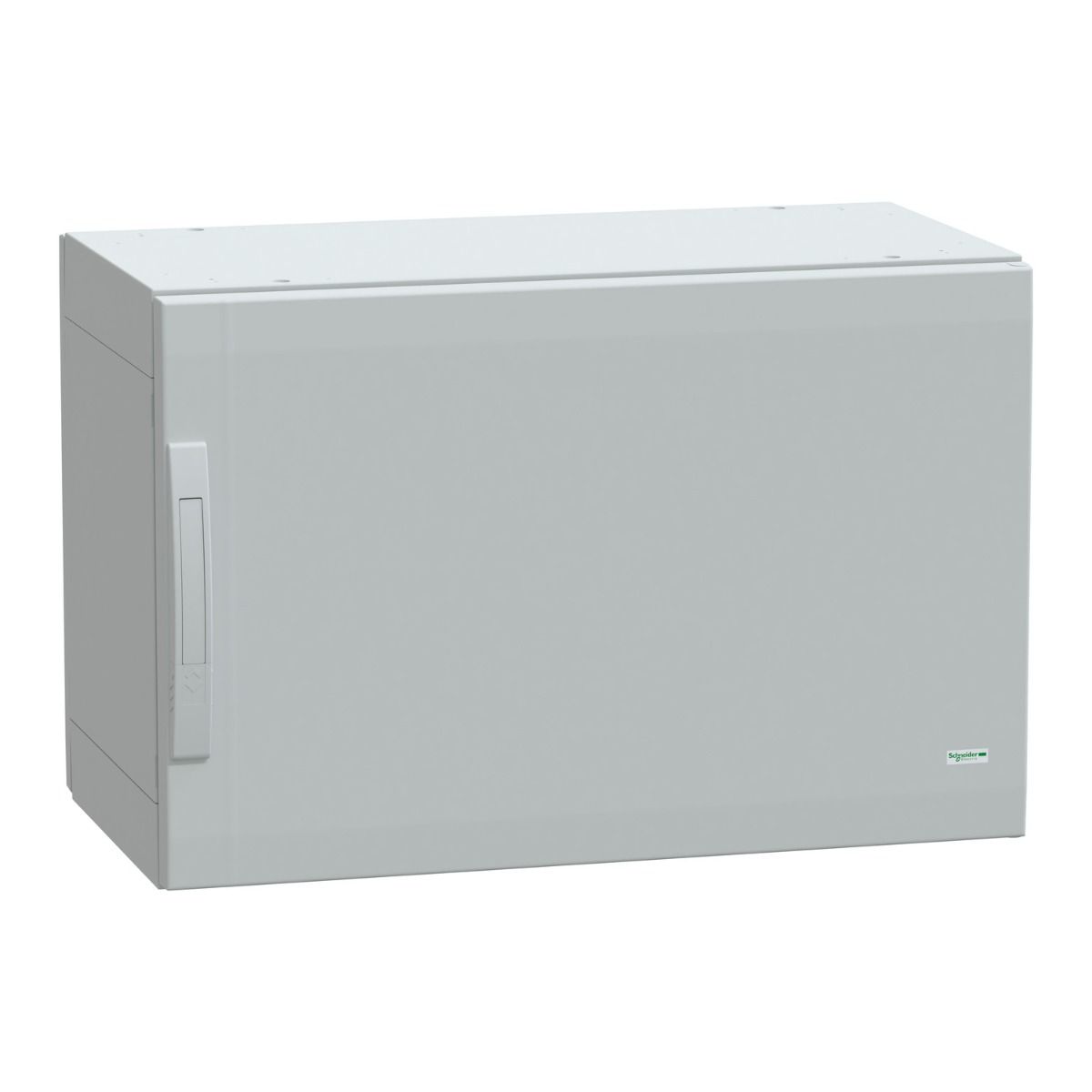 Thalassa PLA behuizing dicht IP65 500x750x420mm