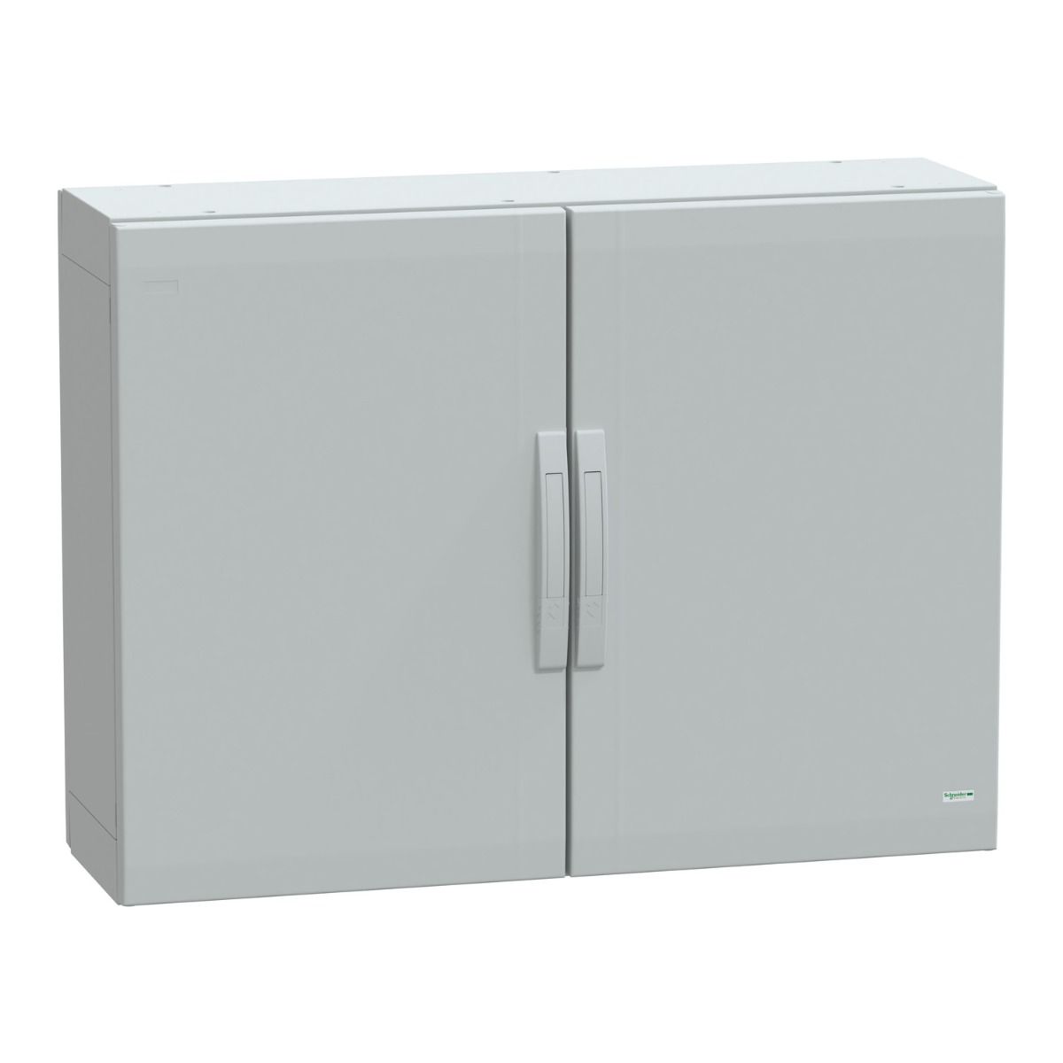 Thalassa PLA behuizing dicht IP65 750x1000x320mm