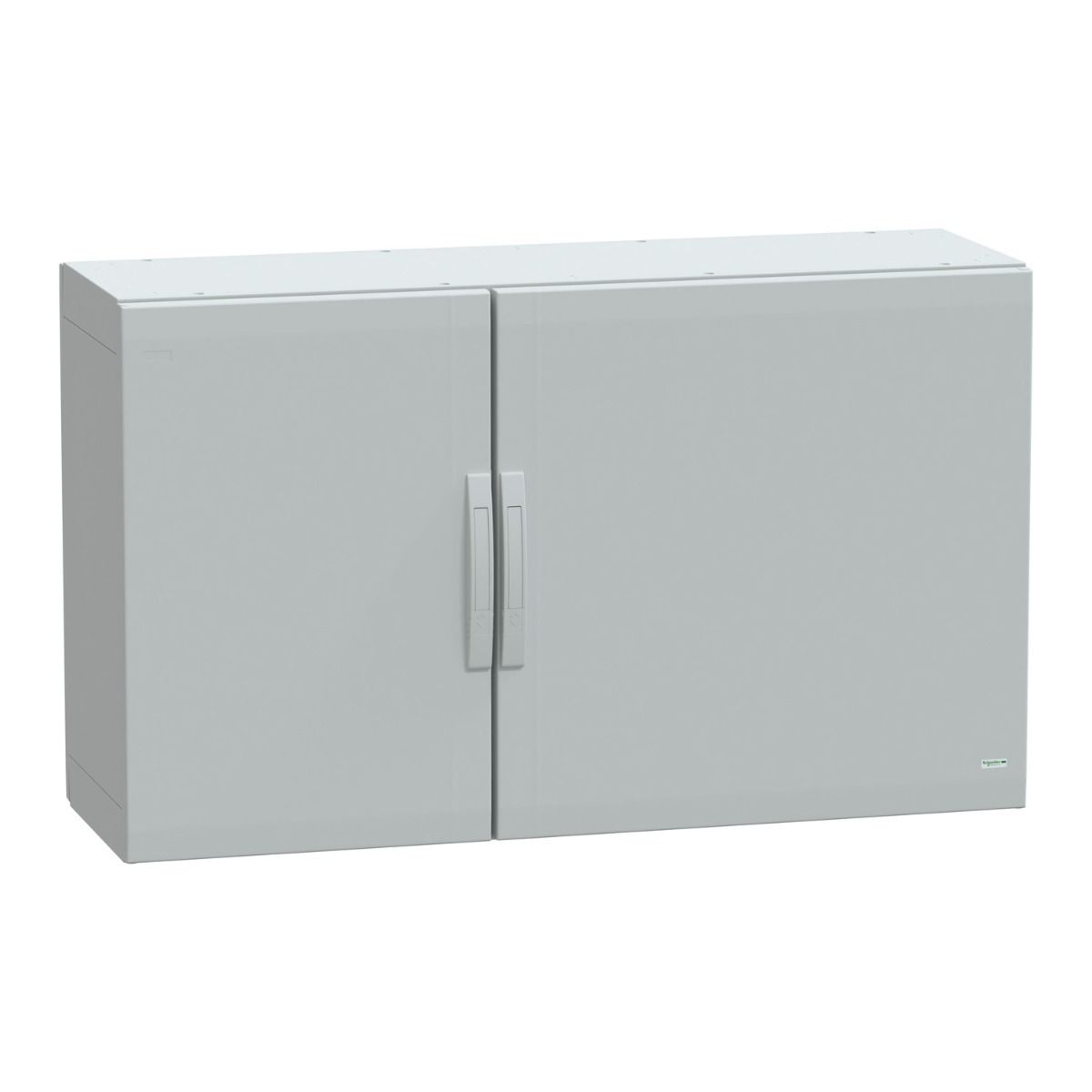 Thalassa PLA behuizing dicht IP65 750x1250x420mm
