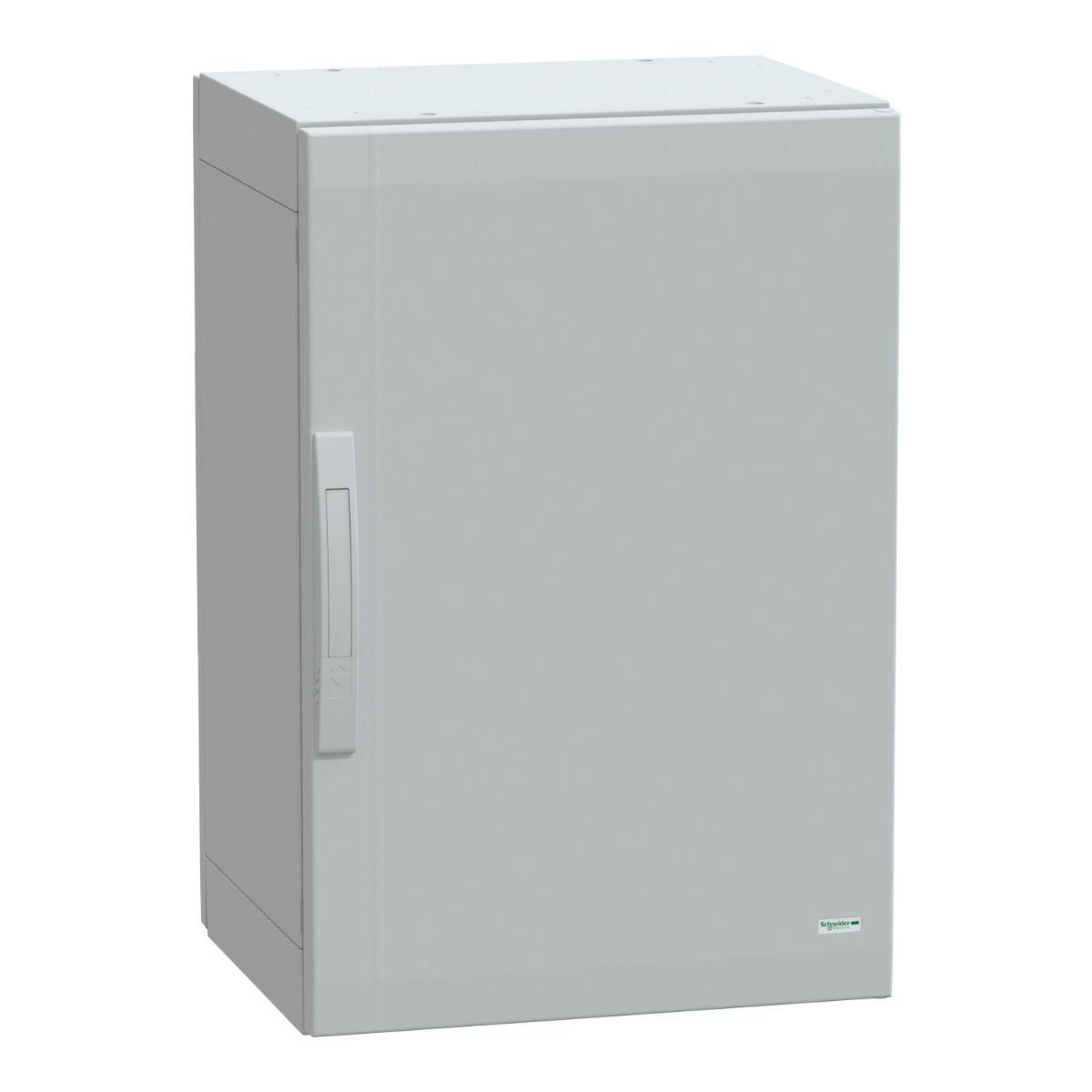 Thalassa PLA behuizing dicht IP65 750x500x420mm