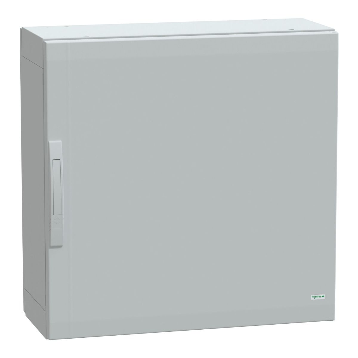Thalassa PLA behuizing dicht IP65 750x750x320mm