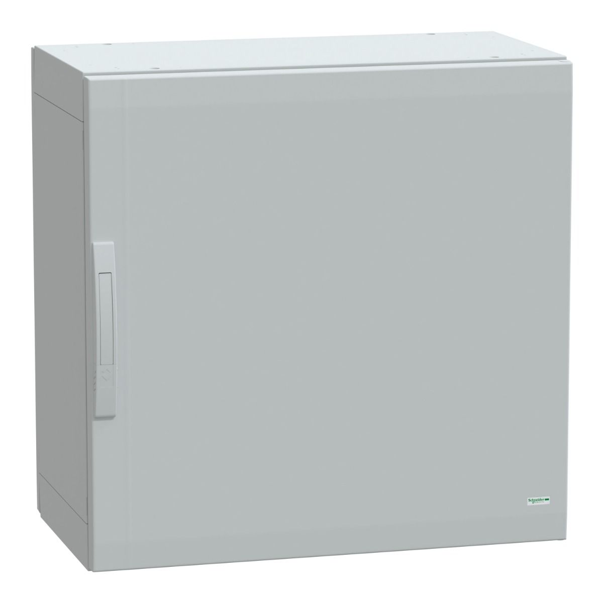 Thalassa PLA behuizing dicht IP65 750x750x420mm