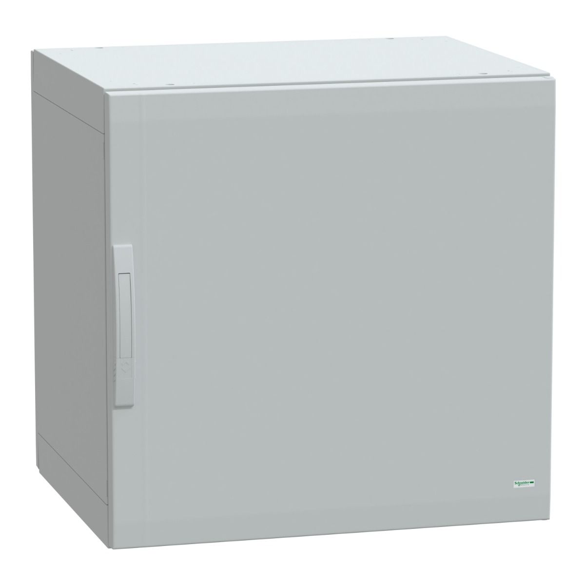 Thalassa PLA behuizing dicht IP65 750x750x620mm