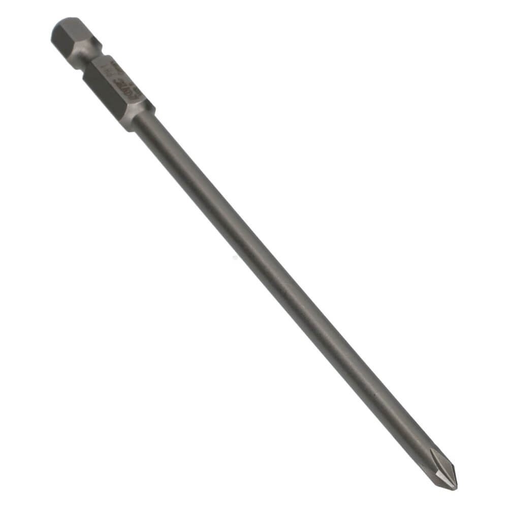 Philips bit PH1x127mm