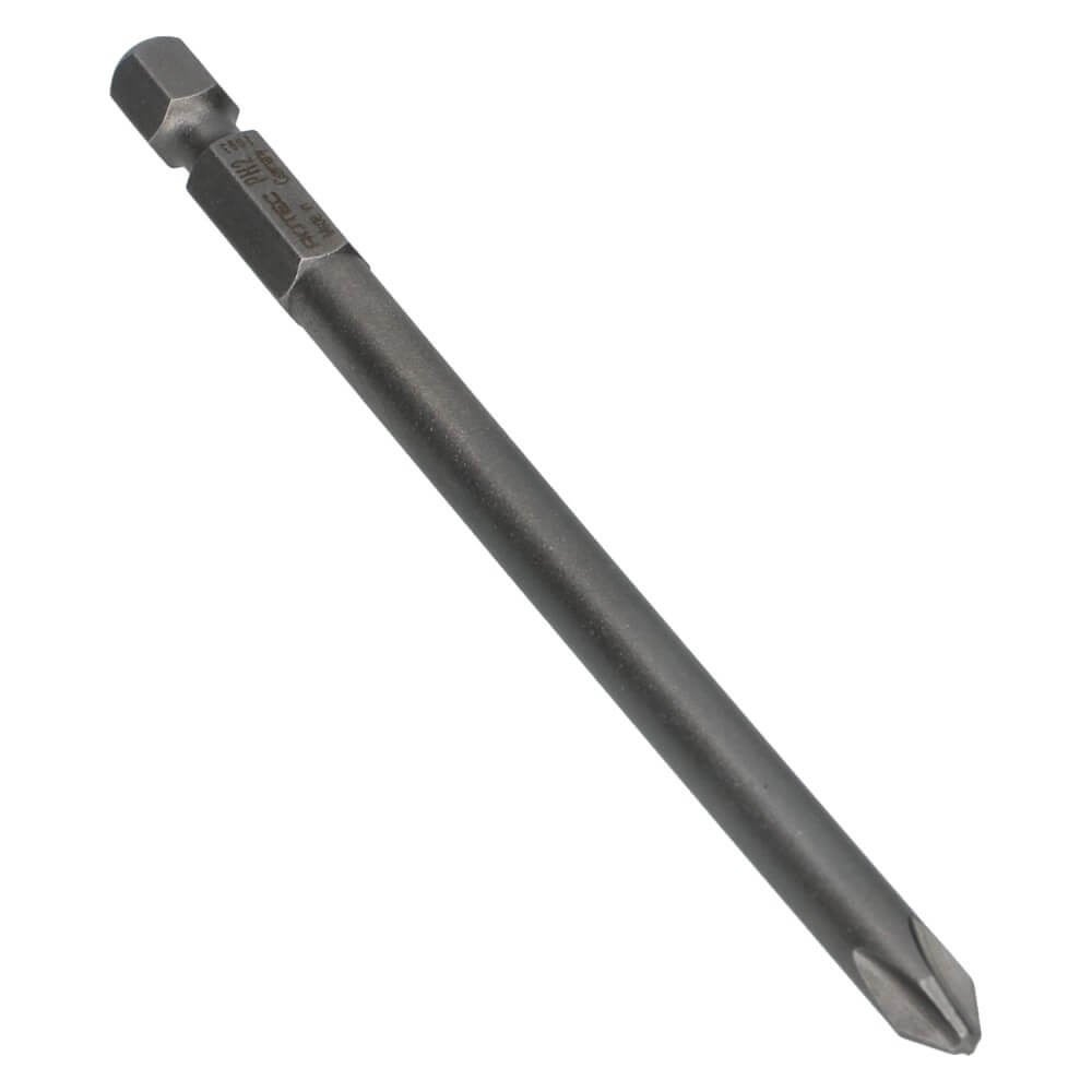 Philips bit PH2x110mm