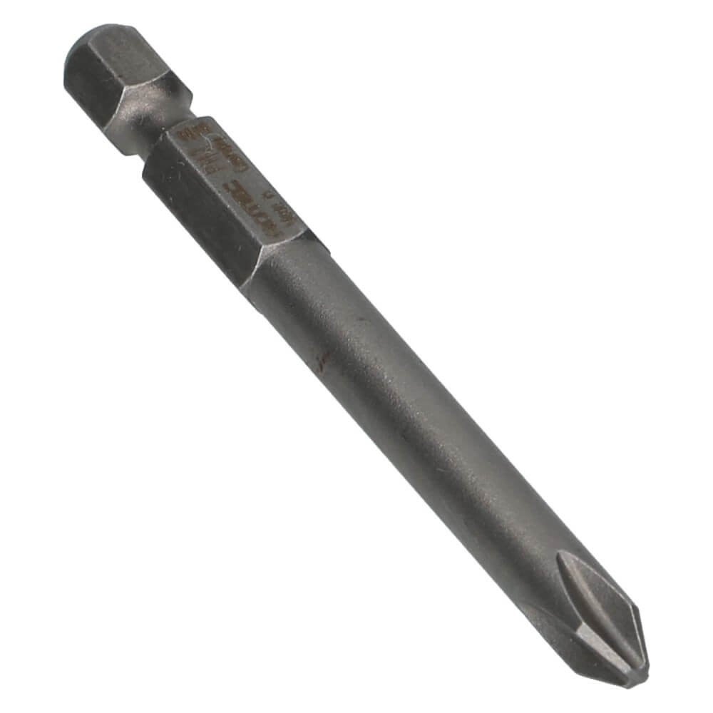 Philips bit PH2x70mm