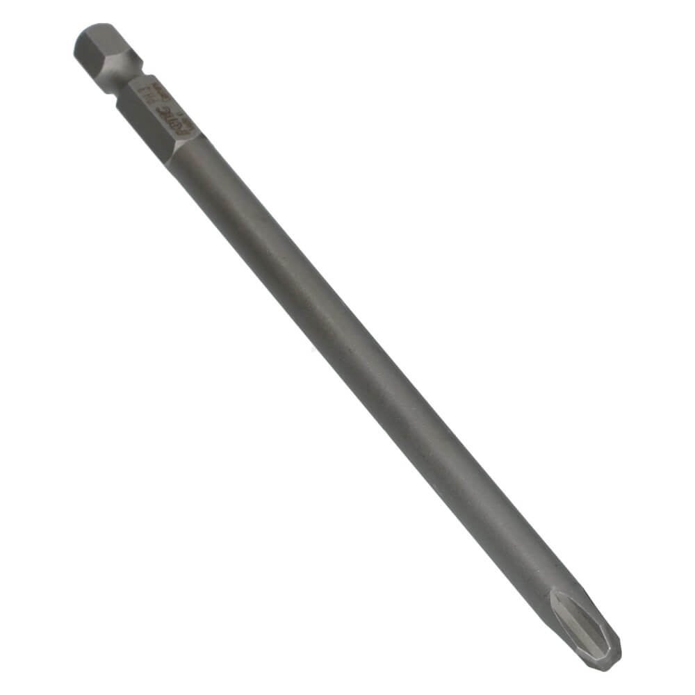Philips bit PH3x127mm