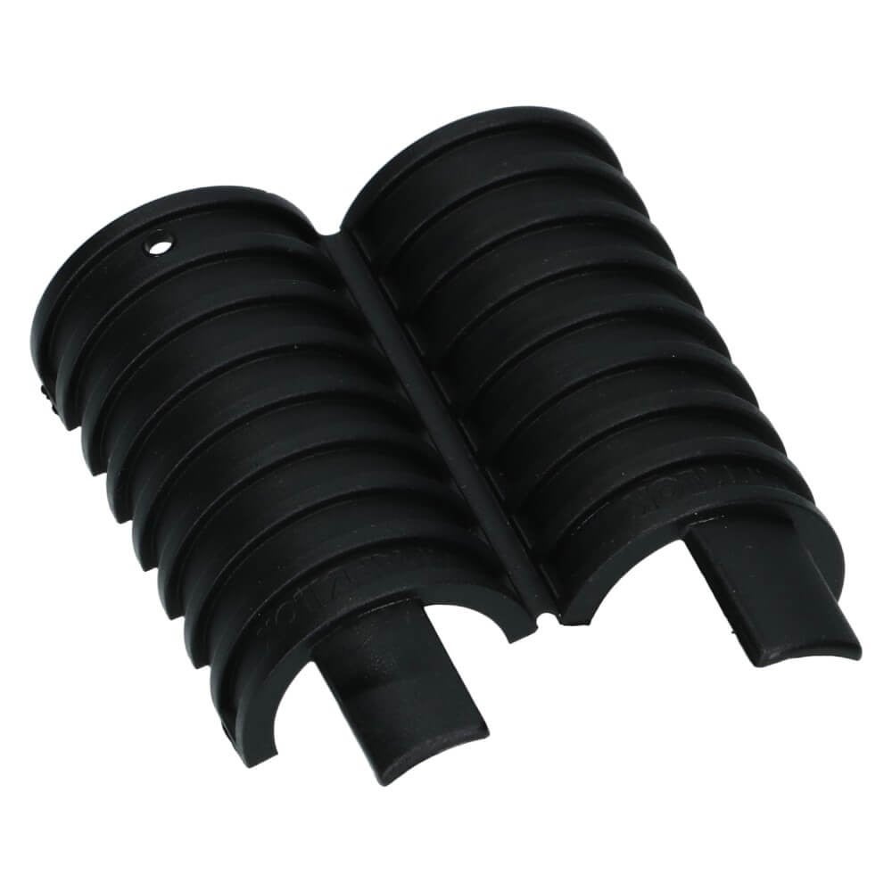 NinoFix M20 verwijderhulpstuk - 10 stuks