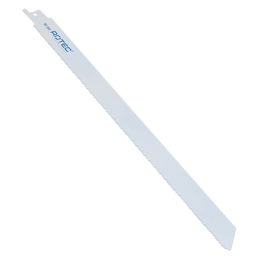 Reciprozagen RC550/1222VF 280mm - 5 stuks