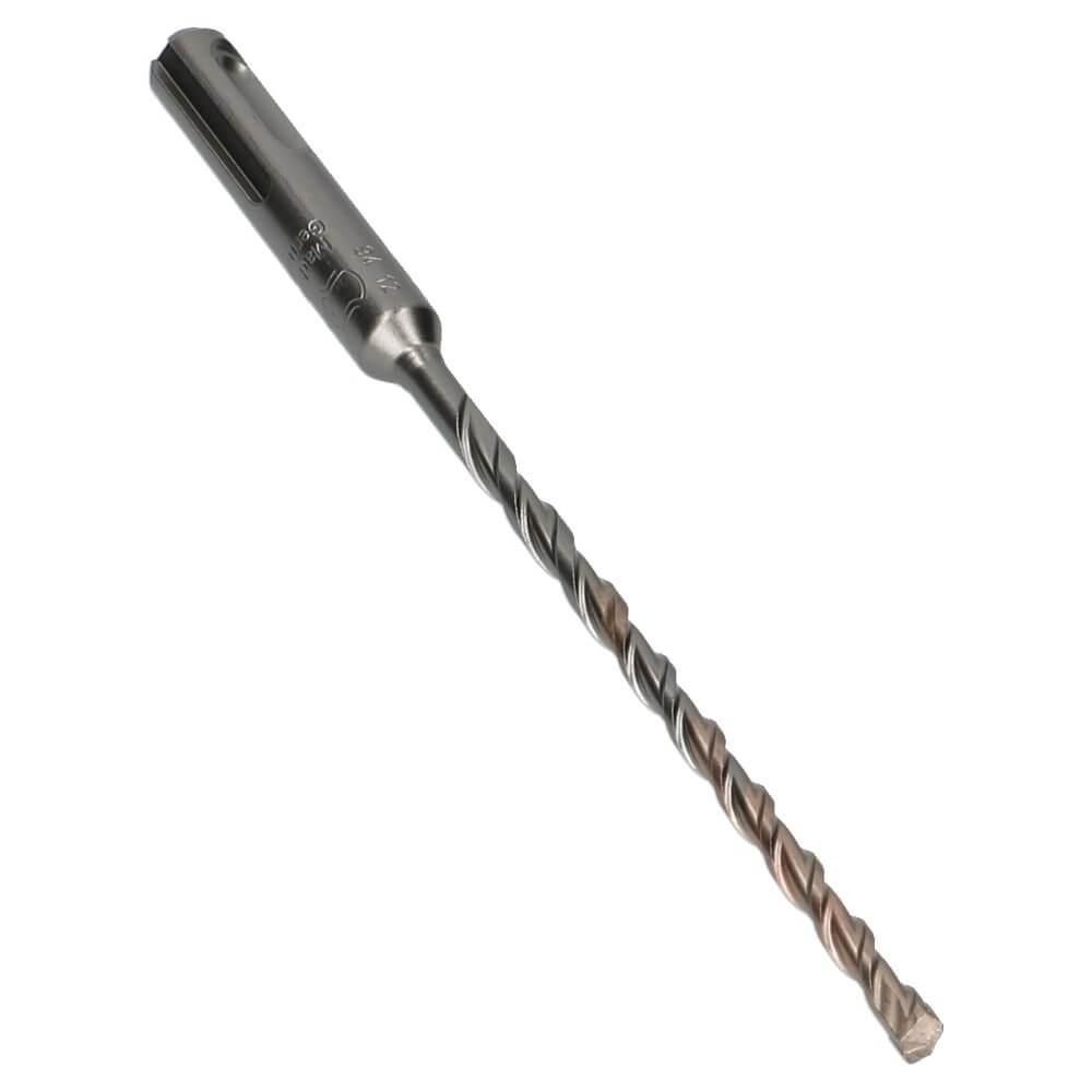 Hamerboor SDS+ 20.0x950 lengte boor 1000mm