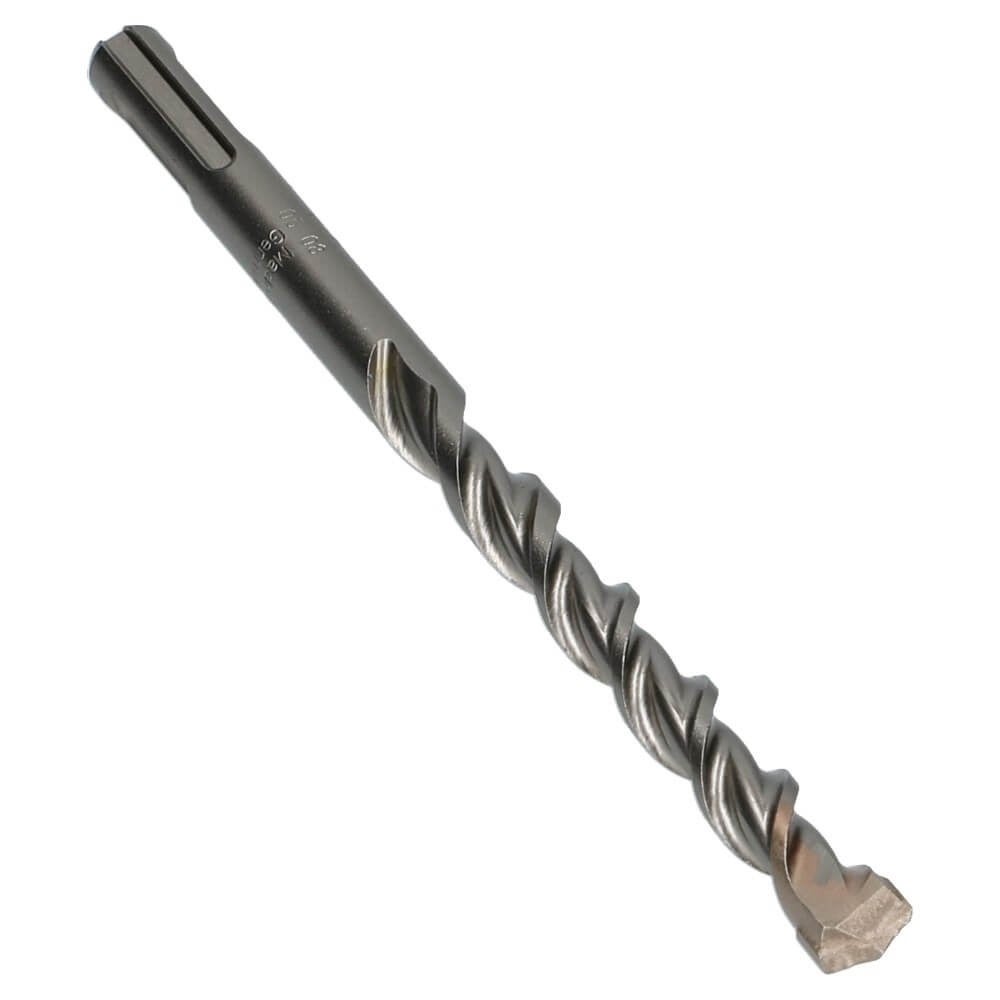 Hamerboor SDS+ 6.0x50 lengte boor 110mm