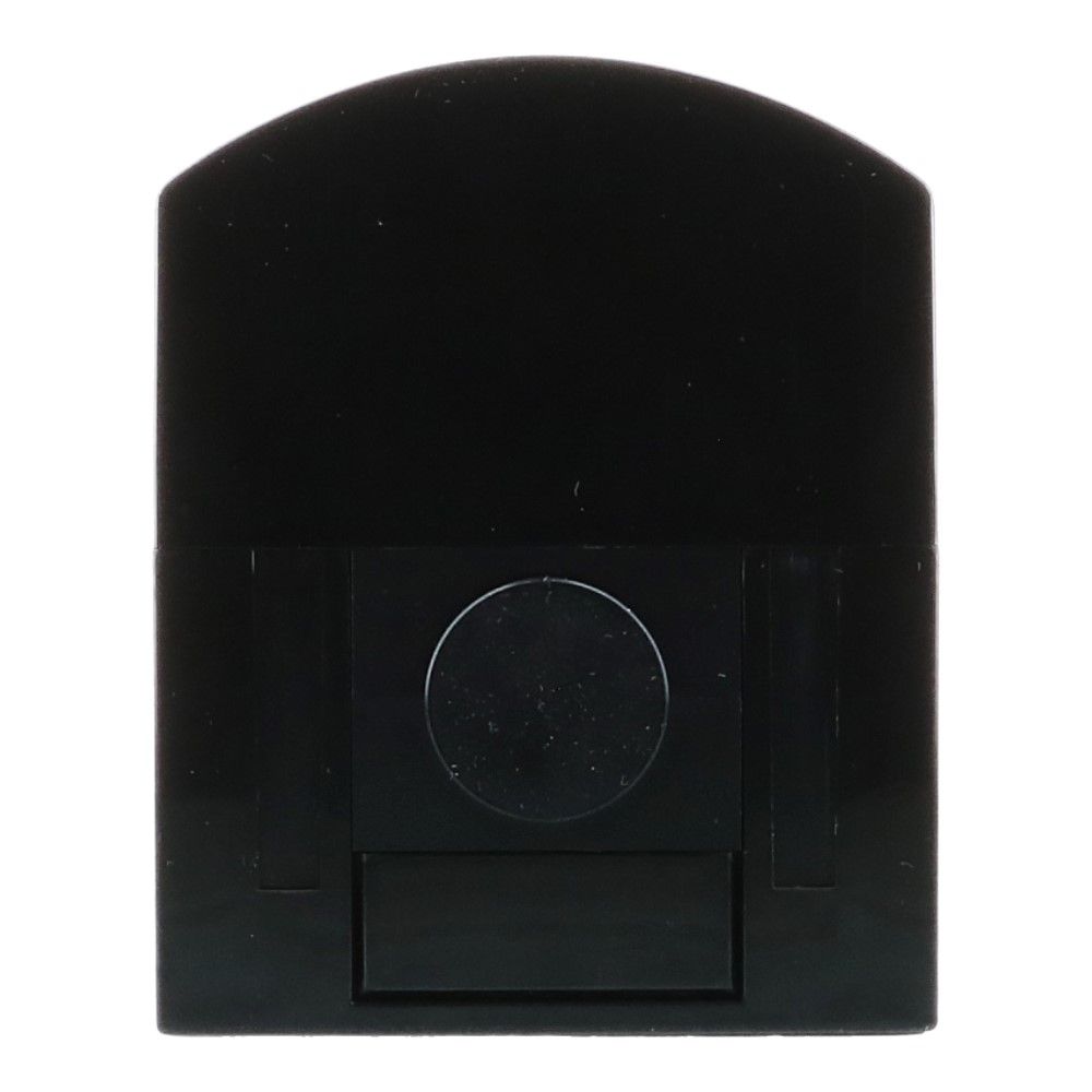 SEP Livion ledige groepenkast 1x6 modules met verhoogde buisinvoer