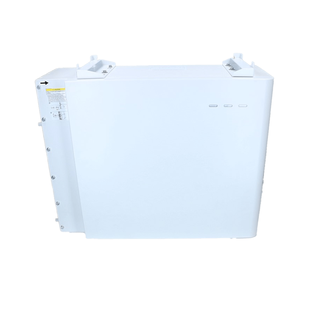 AlphaESS batterij 3.8kWh SMILE-G3-BAT-3.8S