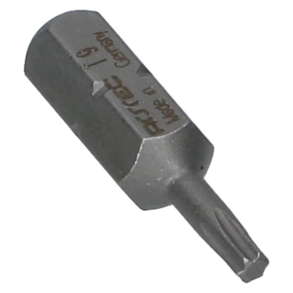Torx bit T9x25mm