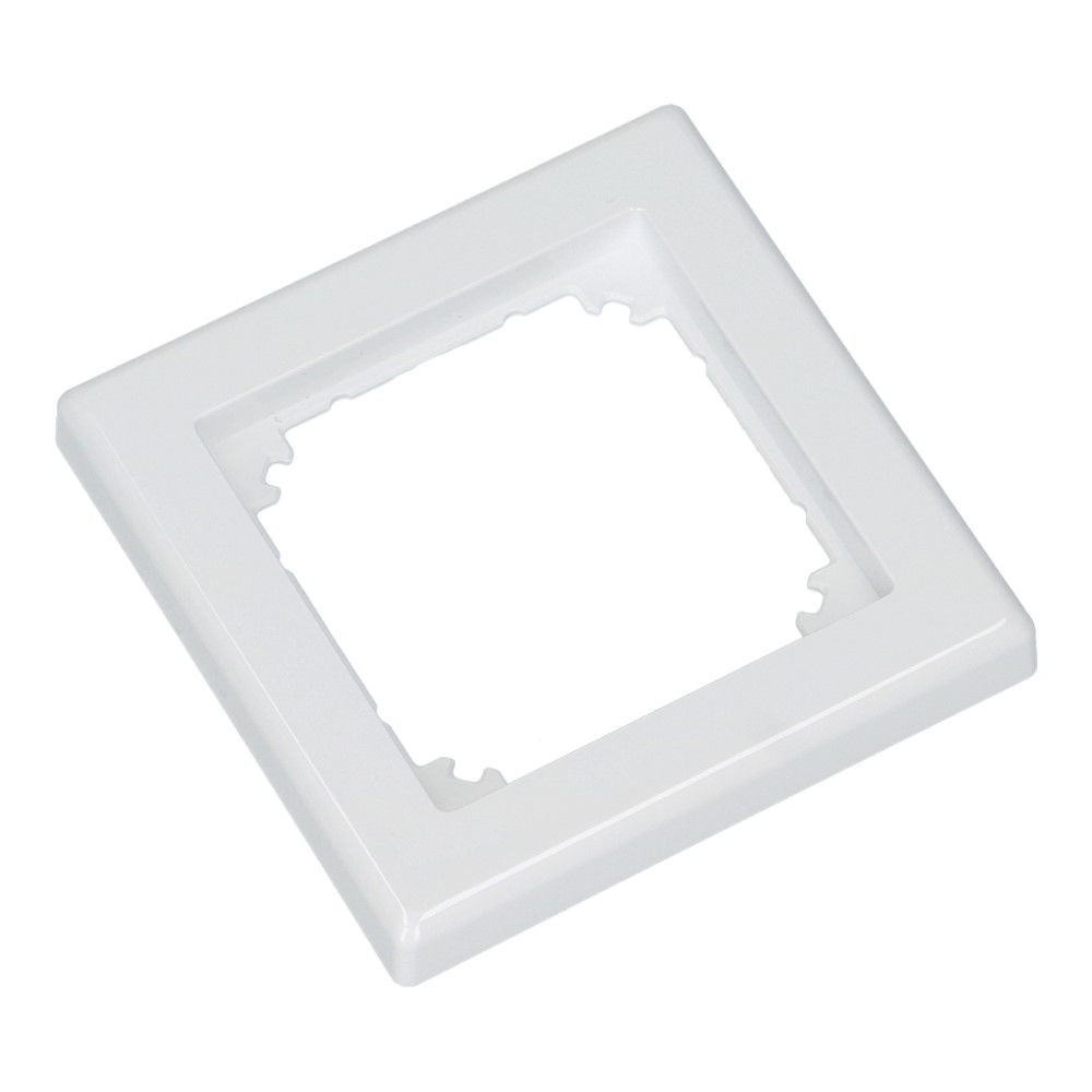Afdekraam 1 voudig M-SMART 9016
