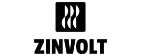 Zinvolt