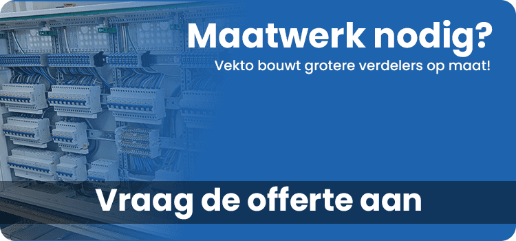 Maatwerk