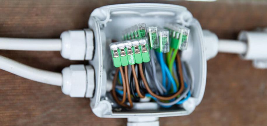 Hoe gebruik je een lasklem