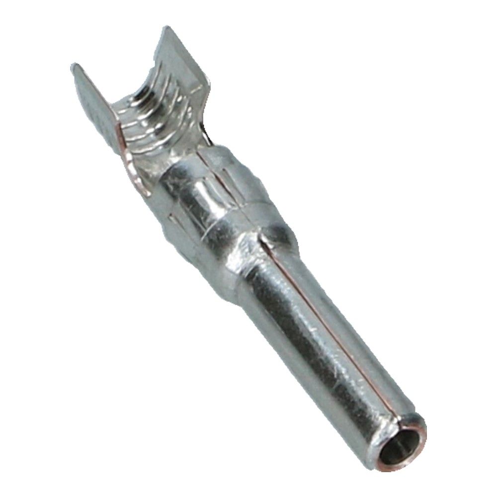 Solar connector Male MC4 losse pin