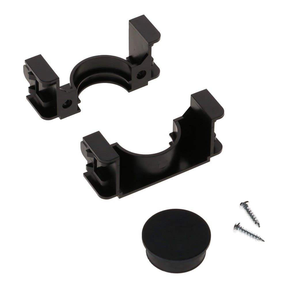 SEP Livion (6) inzetstuk enkelvoudig kabel SEP Livion (6) inzetstuk enkelvoudig kabel