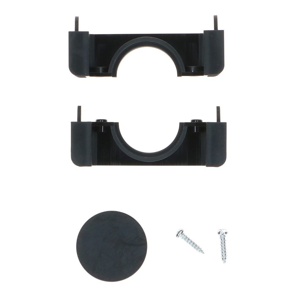 SEP Livion (6) inzetstuk enkelvoudig kabel SEP Livion (6) inzetstuk enkelvoudig kabel