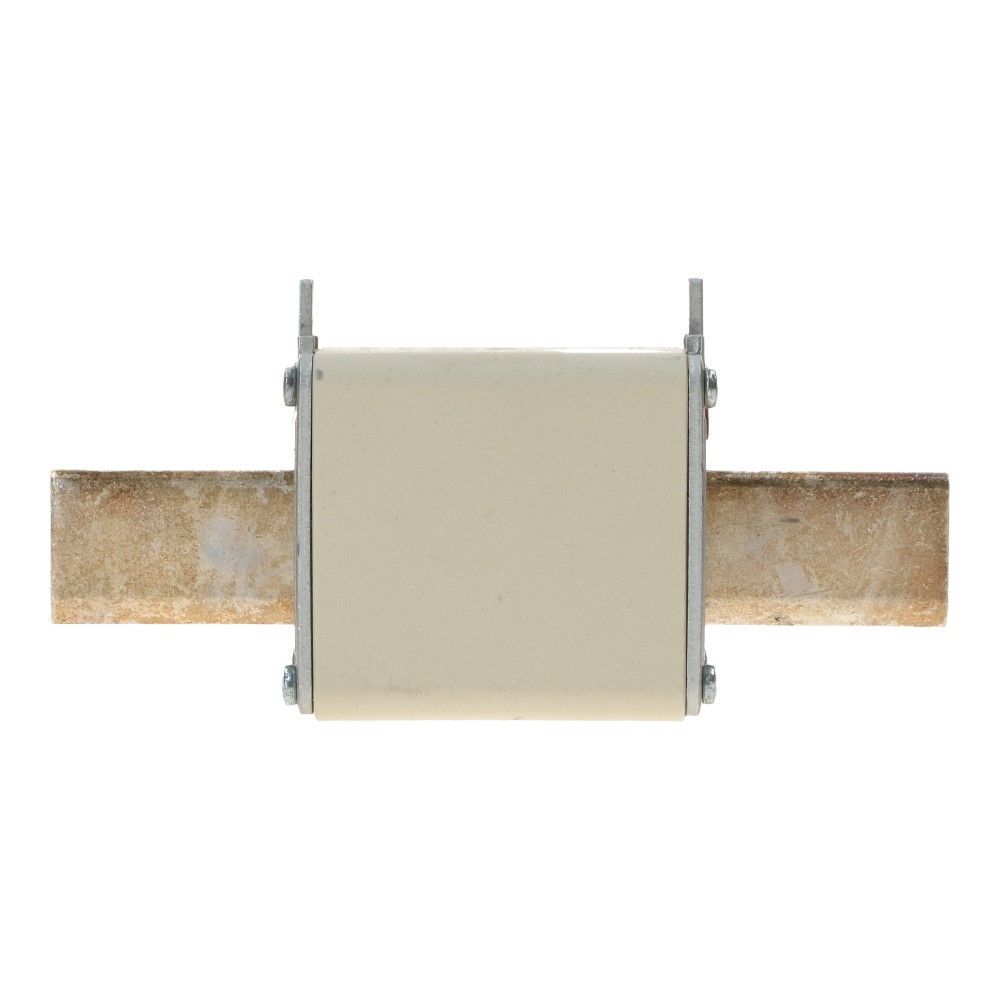 Mespatroon NH2 355A 500V gG Mespatroon NH2 355A 500V gG