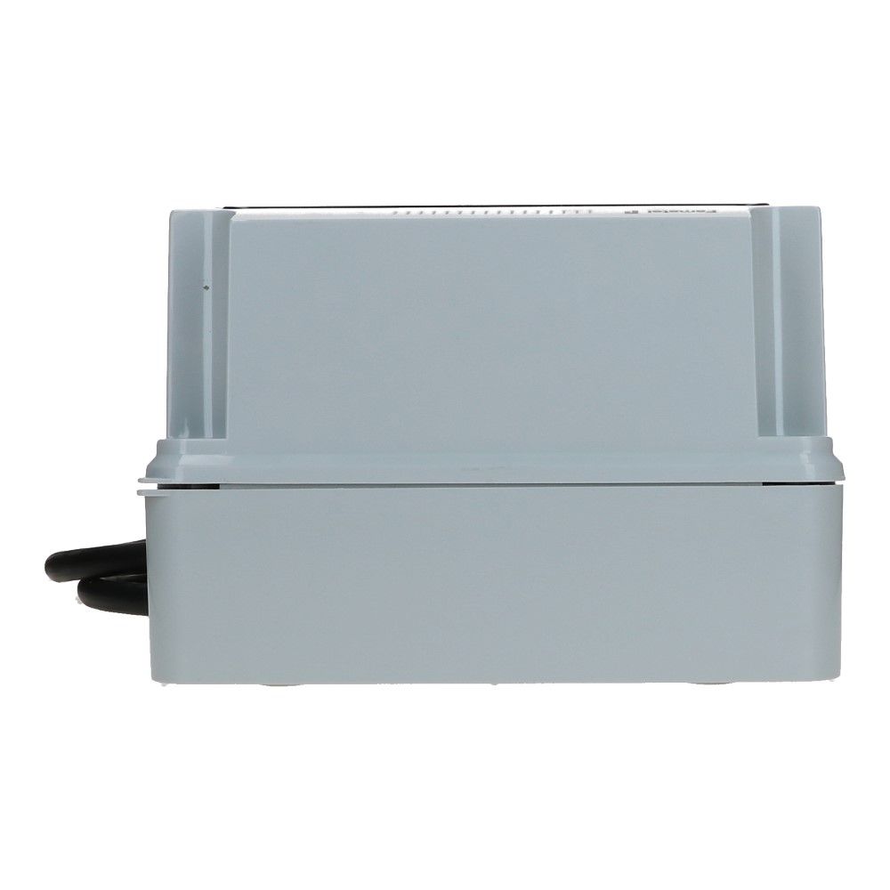 Alpha ESS Noodstroom verdeelunit unit 3 fase IP54 2 meter Alpha ESS Noodstroom verdeelunit unit 3 fase IP54 2 meter