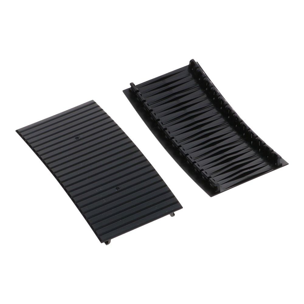 SEP Livion-S20 afdekstrook 6 modulen SEP Livion-S20 afdekstrook 6 modulen