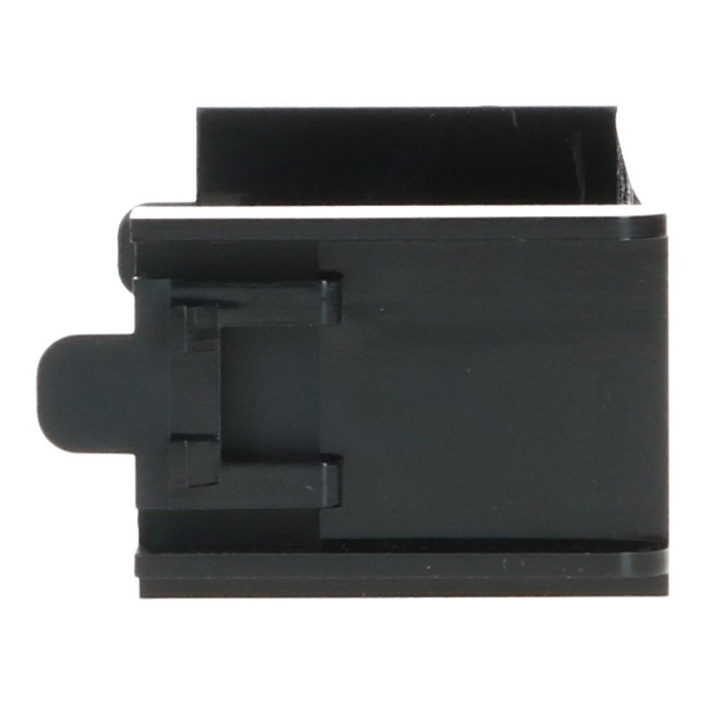 SEP Livion (12) inzetstuk dicht SEP Livion (12) inzetstuk dicht