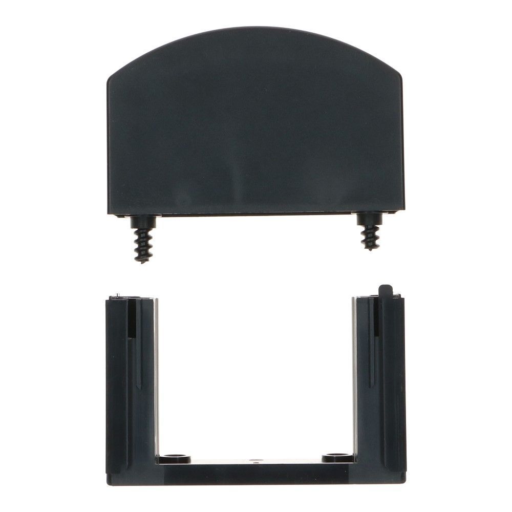 SEP Livion ledige groepenkast verhogingstuk E06 SEP Livion ledige groepenkast verhogingstuk E06