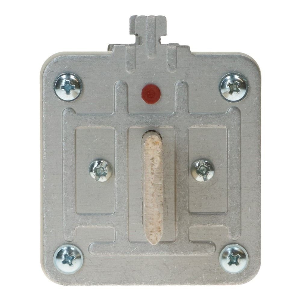 Mespatroon NH3 500A 500V gG Mespatroon NH3 500A 500V gG