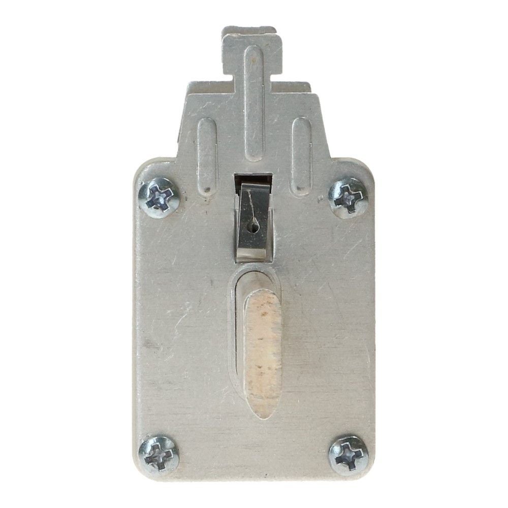 Mespatroon NH2 125A 500V gG Mespatroon NH2 125A 500V gG