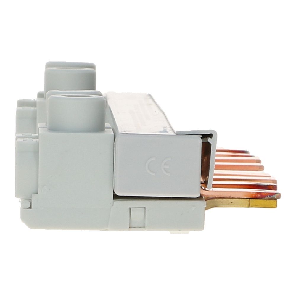 Kam pin Socomec Sirco M2 4 polig 63/80A Kam pin Socomec Sirco M2 4 polig 63/80A