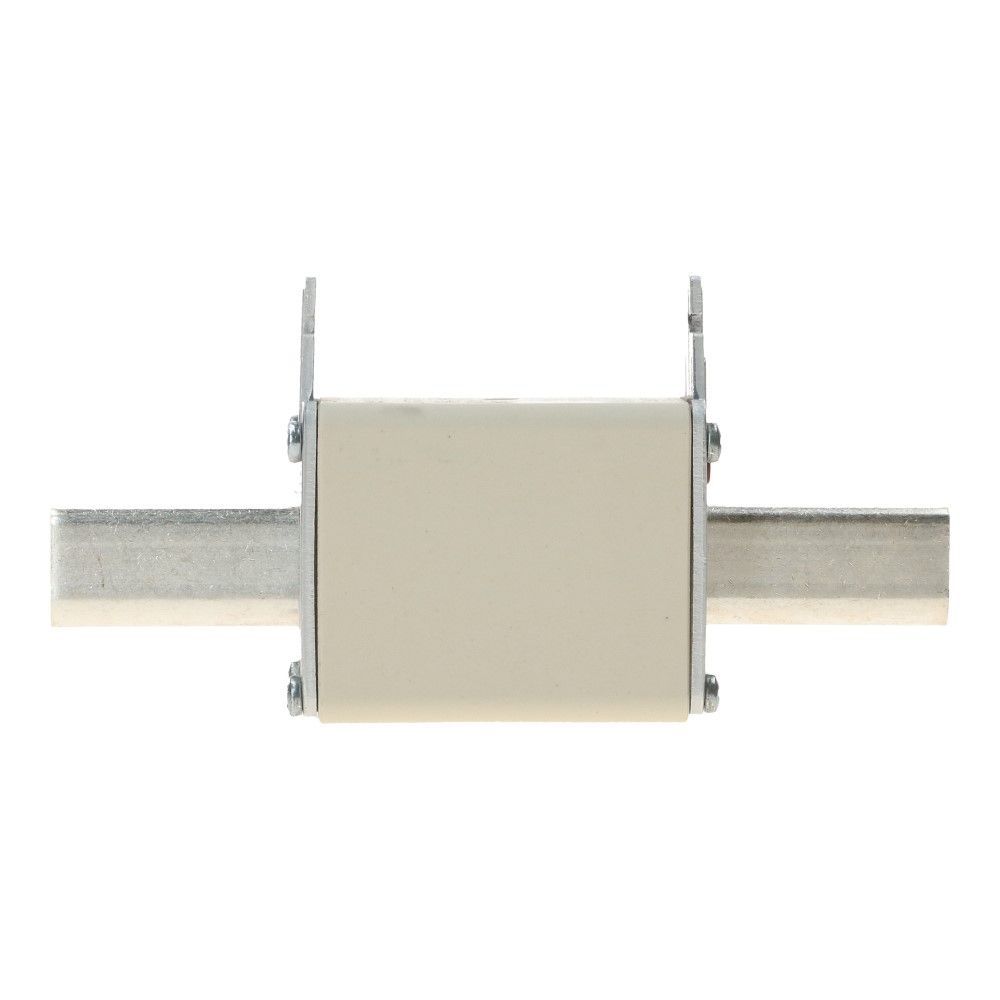 Mespatroon NH2 200A 500V gG Mespatroon NH2 200A 500V gG