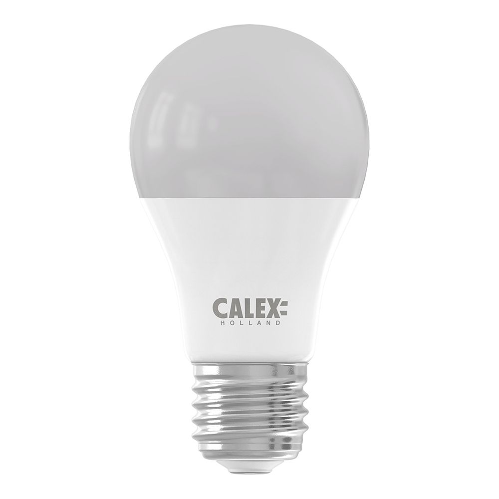 Calex Power LED lamp A60 E27 11W 1055lm 2700K dimbaar