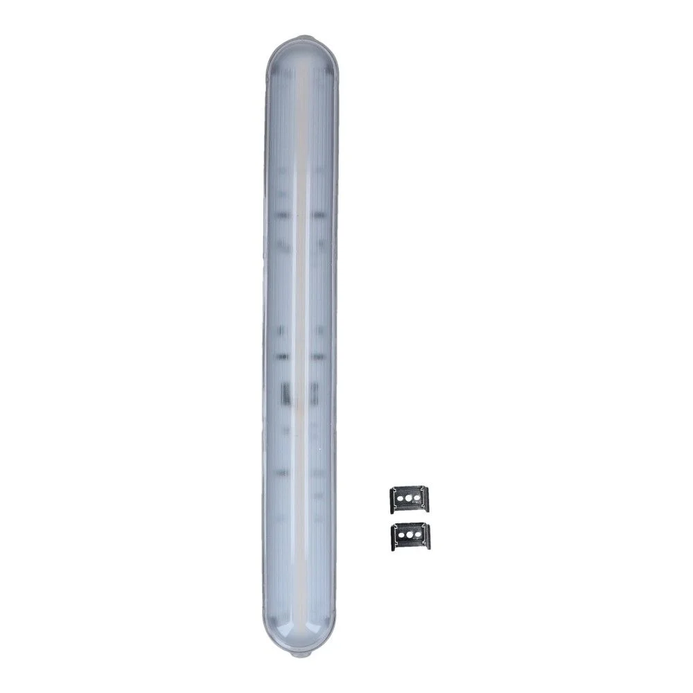 LED armatuur 149cm IP65 52W 8900lm 4000K Pro High lumen LED armatuur 149cm IP65 52W 8900lm 4000K Pro High lumen