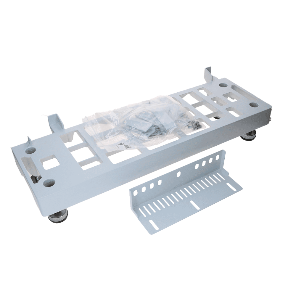 AlphaESS vloer sokkel BAT-3.8S, 4.5S en 9.3S Base