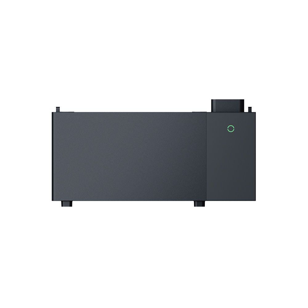 ZinVolt Link batterij 4 kWh ZinVolt Link batterij 4 kWh