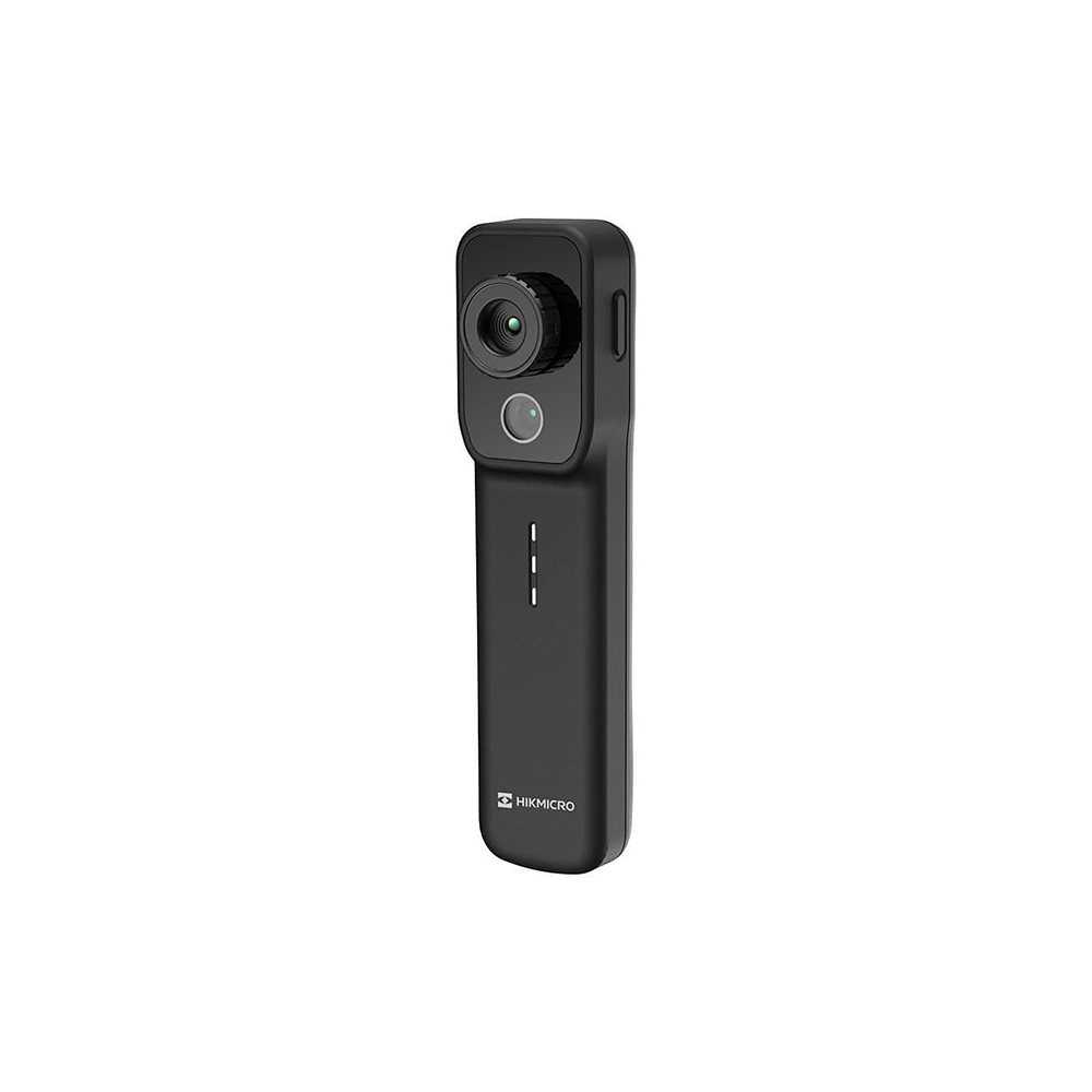 Hikmicro MiniX Draadloze IR camera 256x192 pixels