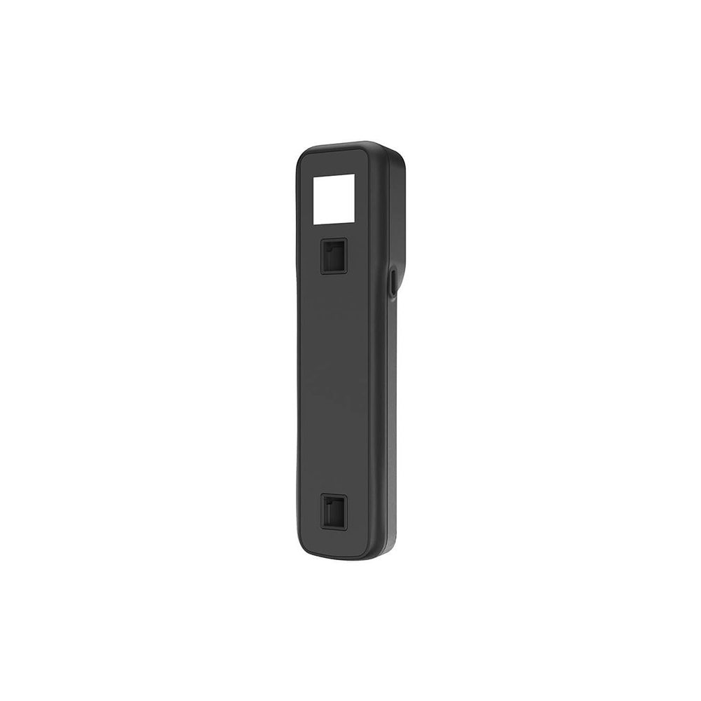 Hikmicro MiniX Draadloze IR camera 256x192 pixels Hikmicro MiniX Draadloze IR camera 256x192 pixels