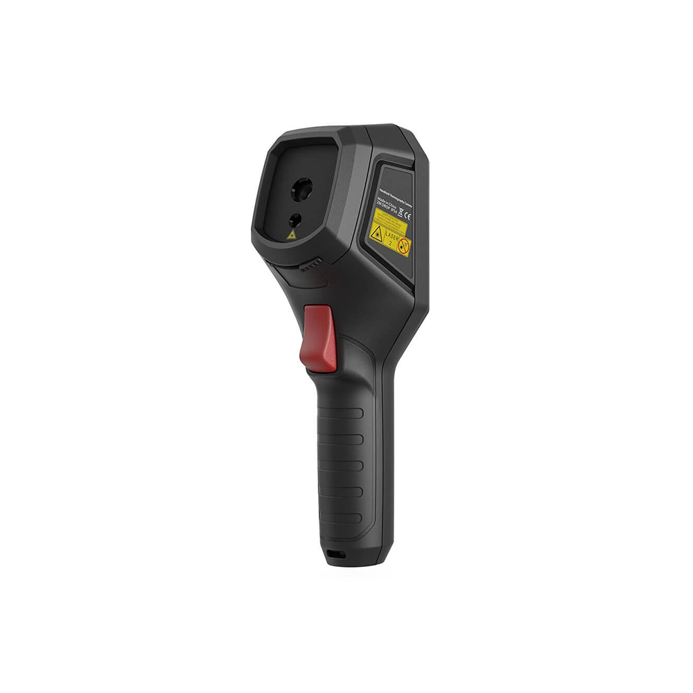 Hikmicro B21LS Handheld IR camera 256x192 pixels Hikmicro B21LS Handheld IR camera 256x192 pixels