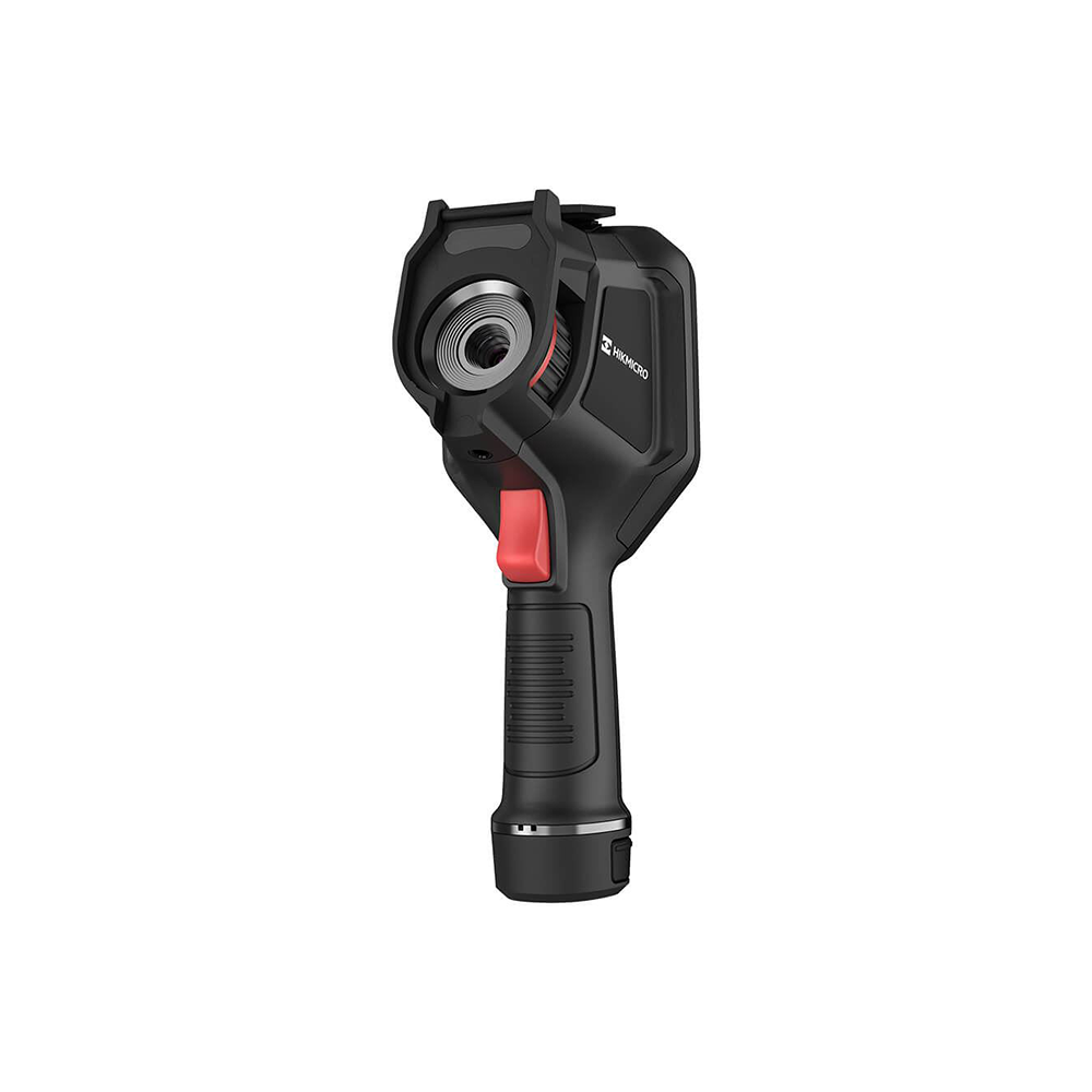 Hikmicro M11 Handmatige focus IR camera 192x144 pixels Hikmicro M11 Handmatige focus IR camera 192x144 pixels