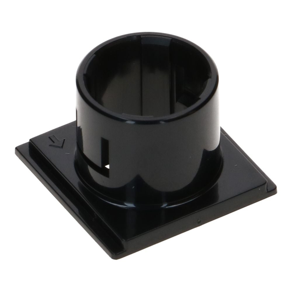 SEP MST inzetstuk buis 1x19mm SEP MST inzetstuk buis 1x19mm