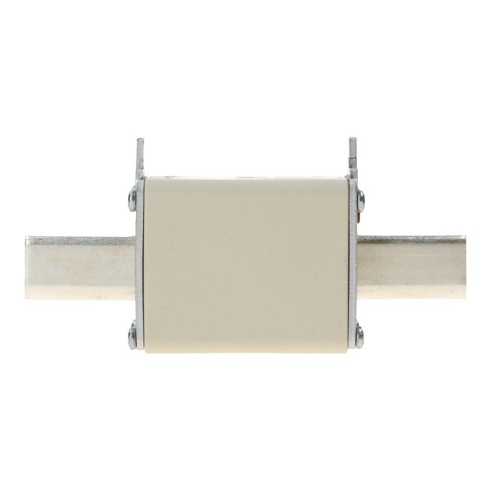 Mespatroon NH1 250A 500V gG Mespatroon NH1 250A 500V gG