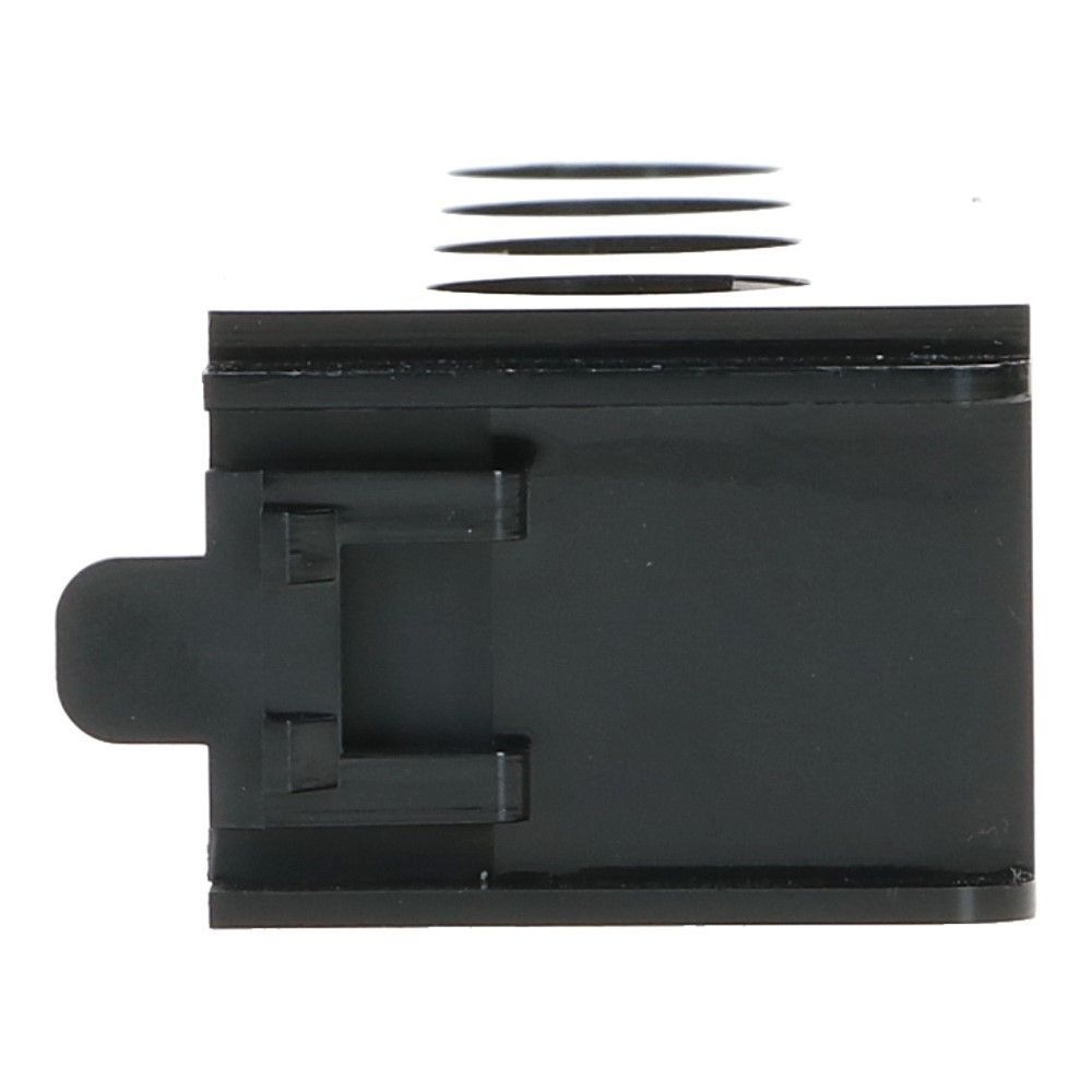 SEP Livion (12) inzetstuk 4xM20 open SEP Livion (12) inzetstuk 4xM20 open